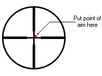 aim here (2k GIF)