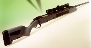 Rifle w/bipod closed (8k jpg)