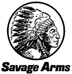 Savage logo (8k gif)